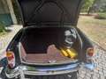 Mercedes-Benz 220 Pontoncabriolet Schwarz - thumbnail 24