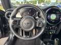 MINI Cooper SE Hatch DAB LED Navi Tempomat Klimaaut. Noir - thumbnail 15