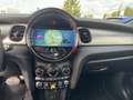 MINI Cooper SE Hatch DAB LED Navi Tempomat Klimaaut. Noir - thumbnail 17