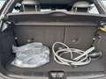 MINI Cooper SE Hatch DAB LED Navi Tempomat Klimaaut. Noir - thumbnail 7