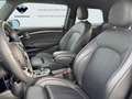 MINI Cooper SE Hatch DAB LED Navi Tempomat Klimaaut. Noir - thumbnail 12