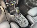 MINI Cooper SE Hatch DAB LED Navi Tempomat Klimaaut. Noir - thumbnail 18