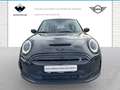 MINI Cooper SE Hatch DAB LED Navi Tempomat Klimaaut. Noir - thumbnail 10