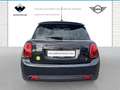 MINI Cooper SE Hatch DAB LED Navi Tempomat Klimaaut. Noir - thumbnail 5