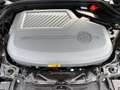 MINI Cooper SE Hatch DAB LED Navi Tempomat Klimaaut. Noir - thumbnail 19