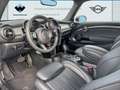 MINI Cooper SE Hatch DAB LED Navi Tempomat Klimaaut. Noir - thumbnail 11