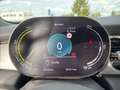 MINI Cooper SE Hatch DAB LED Navi Tempomat Klimaaut. Noir - thumbnail 16