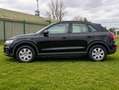 Audi Q3 2,0 TDI Schwarz - thumbnail 3