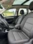 Audi Q3 2,0 TDI Schwarz - thumbnail 10