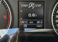 Audi Q3 2,0 TDI Schwarz - thumbnail 11