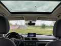 Audi Q3 2,0 TDI Schwarz - thumbnail 7
