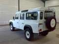 Land Rover Defender 110 SW E Blanco - thumbnail 5