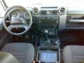 Land Rover Defender 110 SW E Blanco - thumbnail 7