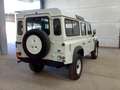 Land Rover Defender 110 SW E Blanco - thumbnail 6