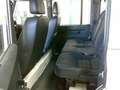 Land Rover Defender 110 SW E Blanco - thumbnail 8