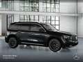 Mercedes-Benz GLB 35 AMG GLB 35 4M AMG+PANO+360°+MULTIBEAM+HUD+TOTW+8G Schwarz - thumbnail 16
