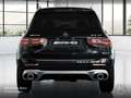 Mercedes-Benz GLB 35 AMG GLB 35 4M AMG+PANO+360°+MULTIBEAM+HUD+TOTW+8G Schwarz - thumbnail 9