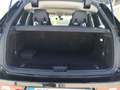 BMW i3 i3 60 Ah (Range Extender) Nero - thumbnail 8