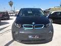 BMW i3 i3 60 Ah (Range Extender) Nero - thumbnail 3
