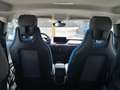 BMW i3 i3 60 Ah (Range Extender) Nero - thumbnail 10