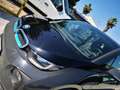 BMW i3 i3 60 Ah (Range Extender) Nero - thumbnail 4