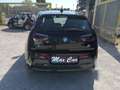 BMW i3 i3 60 Ah (Range Extender) Nero - thumbnail 7
