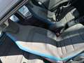 BMW i3 i3 60 Ah (Range Extender) Nero - thumbnail 12