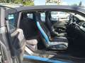 BMW i3 i3 60 Ah (Range Extender) Nero - thumbnail 11