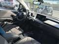 BMW i3 i3 60 Ah (Range Extender) Nero - thumbnail 13