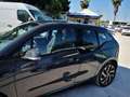 BMW i3 i3 60 Ah (Range Extender) Nero - thumbnail 5