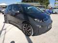 BMW i3 i3 60 Ah (Range Extender) Nero - thumbnail 1