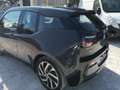 BMW i3 i3 60 Ah (Range Extender) Nero - thumbnail 6