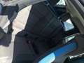BMW i3 i3 60 Ah (Range Extender) Nero - thumbnail 15