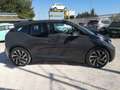 BMW i3 i3 60 Ah (Range Extender) Nero - thumbnail 2