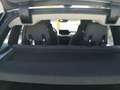 BMW i3 i3 60 Ah (Range Extender) Nero - thumbnail 9