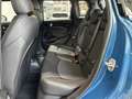 MINI Cooper S 5-Türer Rückfahrkamera Navi Azul - thumbnail 9