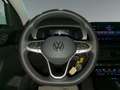 Volkswagen T-Cross 1.0 TSI DSG Life LED KLIMA ACC Wit - thumbnail 12