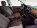 Volkswagen T-Cross 1.0 TSI DSG Life LED KLIMA ACC Wit - thumbnail 7