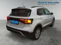 Volkswagen T-Cross 1.0 TSI DSG Life LED KLIMA ACC Wit - thumbnail 3