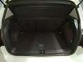 Volkswagen T-Cross 1.0 TSI DSG Life LED KLIMA ACC Wit - thumbnail 19