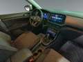 Volkswagen T-Cross 1.0 TSI DSG Life LED KLIMA ACC Wit - thumbnail 9