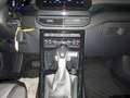 Volkswagen T-Cross 1.0 TSI DSG Life LED KLIMA ACC Wit - thumbnail 11