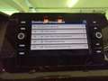 Volkswagen T-Cross 1.0 TSI DSG Life LED KLIMA ACC Wit - thumbnail 17