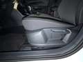 Volkswagen T-Cross 1.0 TSI DSG Life LED KLIMA ACC Wit - thumbnail 13