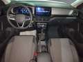 Volkswagen T-Cross 1.0 TSI DSG Life LED KLIMA ACC Wit - thumbnail 10