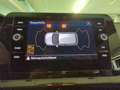 Volkswagen T-Cross 1.0 TSI DSG Life LED KLIMA ACC Wit - thumbnail 18