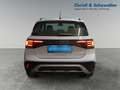 Volkswagen T-Cross 1.0 TSI DSG Life LED KLIMA ACC Wit - thumbnail 5