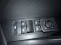 Volkswagen T-Cross 1.0 TSI DSG Life LED KLIMA ACC Wit - thumbnail 14