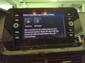 Volkswagen T-Cross 1.0 TSI DSG Life LED KLIMA ACC Wit - thumbnail 16