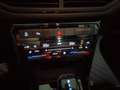 Volkswagen T-Cross 1.0 TSI DSG Life LED KLIMA ACC Wit - thumbnail 15